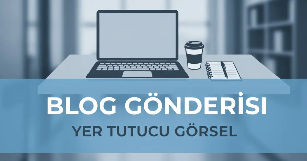 Tüp Bebek Tedavisi Hakkında Bilmeniz Gerekenler